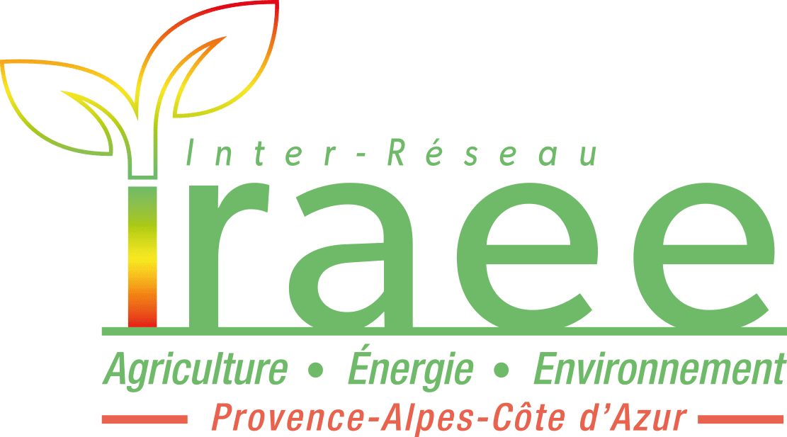 découvrez comment les agriculteurs s'engagent dans la transition énergétique pour adopter des pratiques durables, réduire leur empreinte carbone et favoriser un avenir agricole écoresponsable. explorez les innovations et les solutions qui permettent de concilier production agricole et protection de l'environnement.