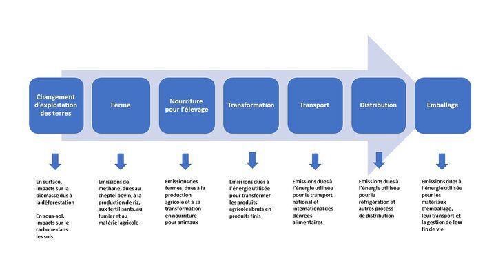 découvrez l'harmonie entre l'agriculture durable et les énergies renouvelables. apprenez comment des pratiques agricoles respectueuses de l'environnement contribuent à la préservation des ressources naturelles tout en favorisant une production alimentaire responsable et éthique.