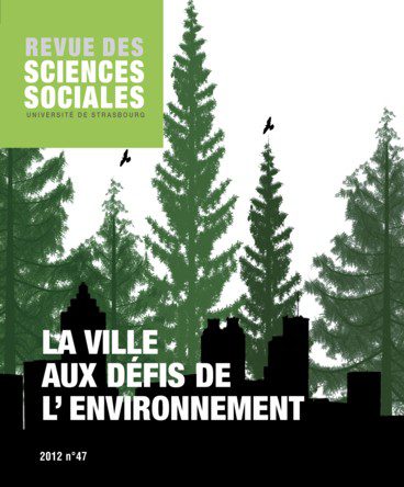 découvrez les bienfaits de l'agriculture urbaine durable : une solution innovante qui allie respect de l'environnement, production locale et amélioration de la qualité de vie en ville. apprenez comment cultiver des aliments frais et sains tout en réduisant l'empreinte carbone.
