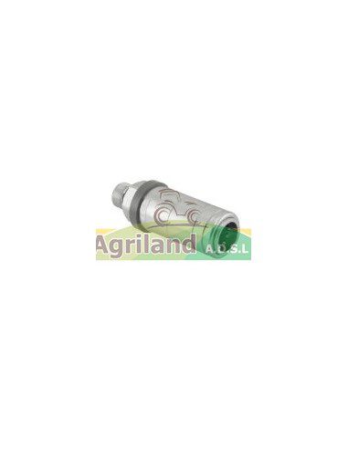 découvrez les avis sur agrosun france et faites le meilleur choix pour vos besoins en agriculture. lisez des témoignages d'utilisateurs, des évaluations de produits et des informations sur la qualité des services proposés par cette entreprise.