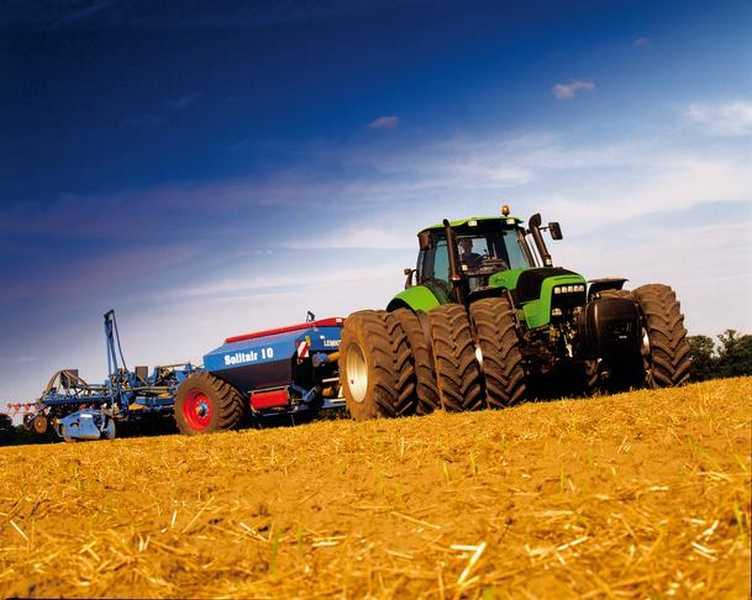 découvrez les avis sur agrosun france : une analyse des retours clients, de la qualité des produits et des services proposés. informez-vous avant d'opter pour cette marque engagée dans l'agriculture durable.