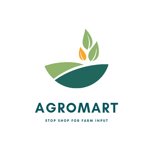découvrez agrovert, votre partenaire en solutions agricoles innovantes. nous vous proposons des produits et services dédiés à l'agriculture durable pour maximiser vos rendements tout en respectant l'environnement.