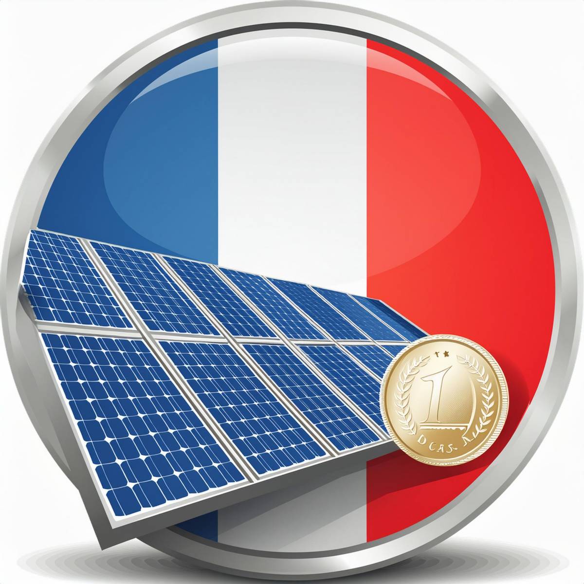 découvrez comment bénéficier de l'aide de l'anah pour l'installation de panneaux photovoltaïques. optimisez vos économies d'énergie et participez à la transition écologique grâce à ce soutien financier accessible.