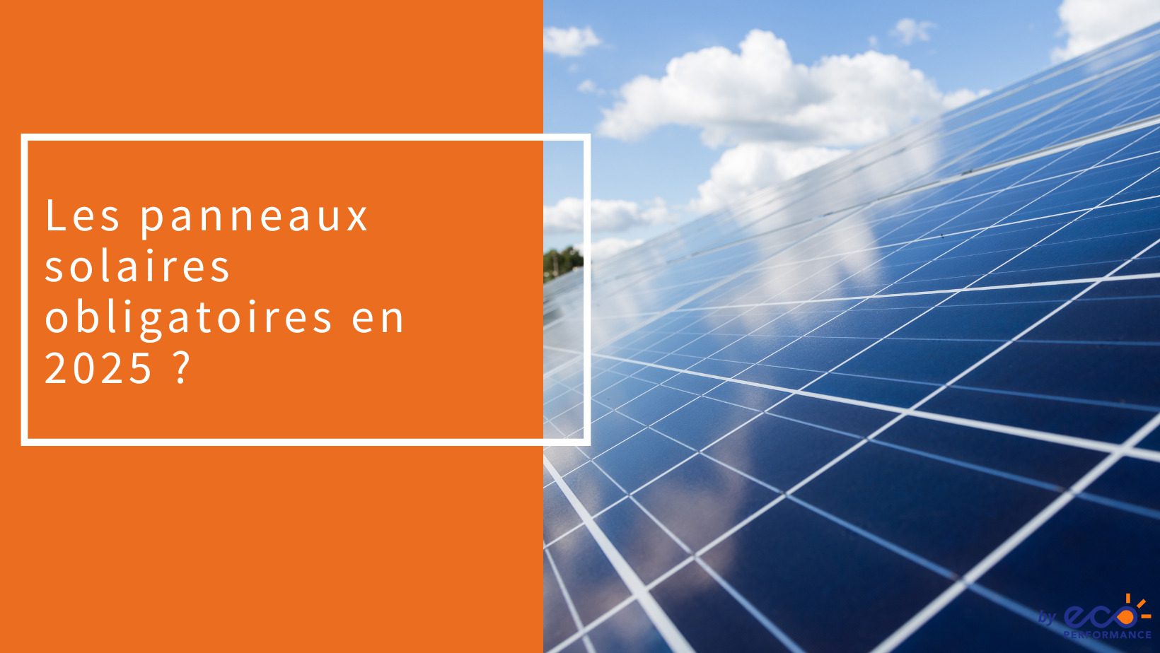 découvrez les aides disponibles pour l'installation de panneaux photovoltaïques en 2025. maximisez vos économies d'énergie et contribuez à la transition écologique grâce à des subventions, crédits d'impôt et autres dispositifs d'aide adaptés à votre projet.