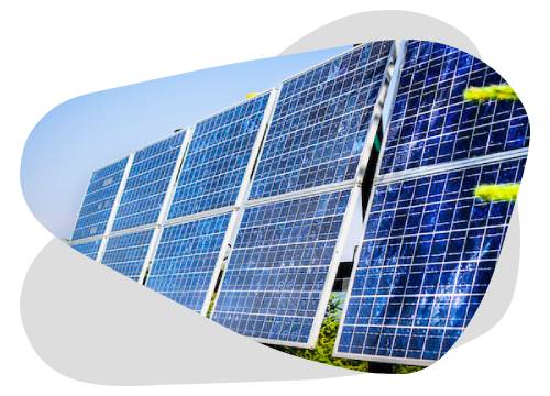 découvrez comment bénéficier d'une aide pour l'installation de panneaux photovoltaïques. profitez des subventions, crédits d'impôt et aides locales pour réduire le coût de votre transition énergétique et maximiser votre production d'énergie renouvelable.