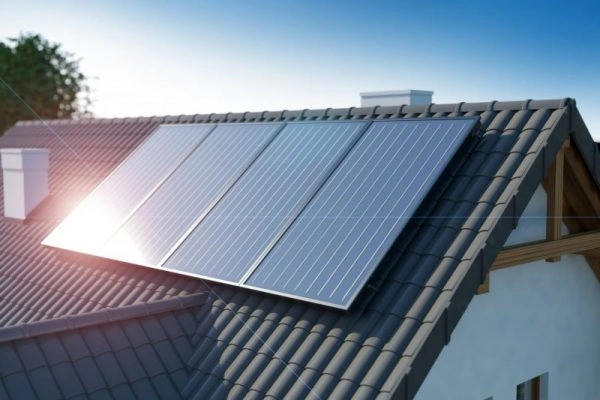 découvrez comment bénéficier d'une aide pour l'installation de panneaux solaires en 2025. profitez des subventions, crédits d'impôt et conseils pour investir dans l'énergie renouvelable et réduire votre facture énergétique.