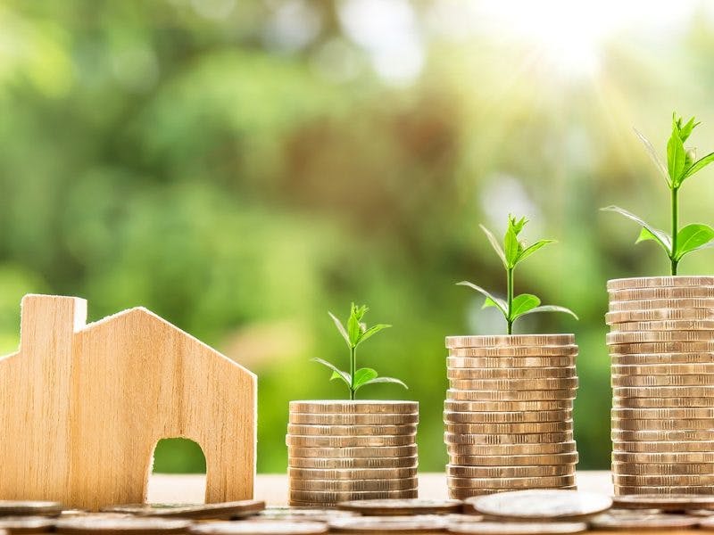 découvrez les opportunités d'aide photovoltaïque en 2025 pour financer votre projet d'énergie solaire. profitez des subventions, aides gouvernementales et conseils d'experts pour optimiser votre transition énergétique et réduire vos coûts.