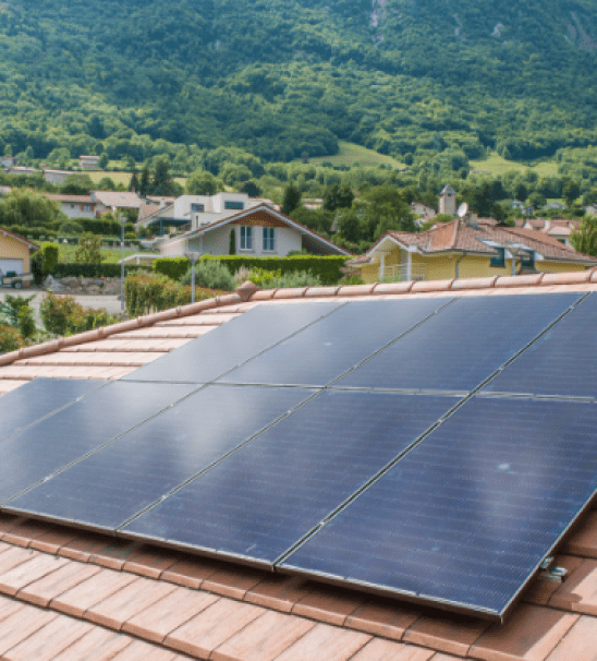 découvrez les nouvelles aides photovoltaïques prévues pour 2025, visant à soutenir les particuliers et les entreprises dans l'installation de systèmes solaires. profitez d'un accompagnement financier adapté pour réduire votre investissement et contribuer à une énergie durable.