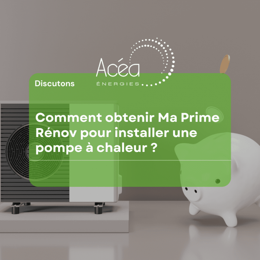 découvrez les aides photovoltaïques disponibles en 2025 pour financer vos projets d'énergie solaire. optimisez votre installation grâce à des subventions et des crédits d'impôt pour réduire vos coûts et adopter une énergie plus verte.
