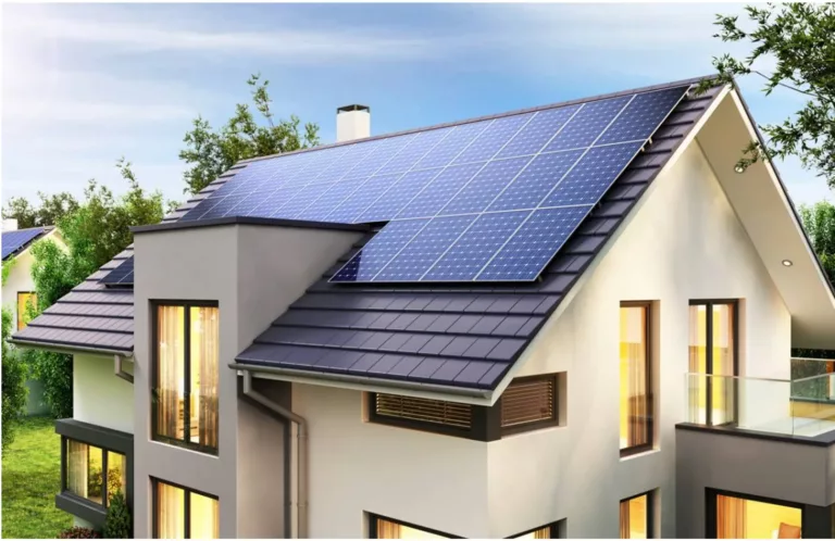 découvrez l'aide photovoltaïque en occitanie : des solutions pour financer vos projets solaires, maximiser votre autonomie énergétique et bénéficier des subventions régionales. transformez votre toiture en source d'énergie renouvelable dès aujourd'hui !