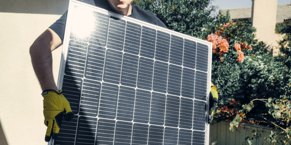 découvrez les différentes aides photovoltaïques disponibles pour optimiser votre installation solaire. profitez de subventions, crédits d'impôt et prêts à taux zéro pour rendre votre projet plus accessible et réduire vos factures d'énergie.