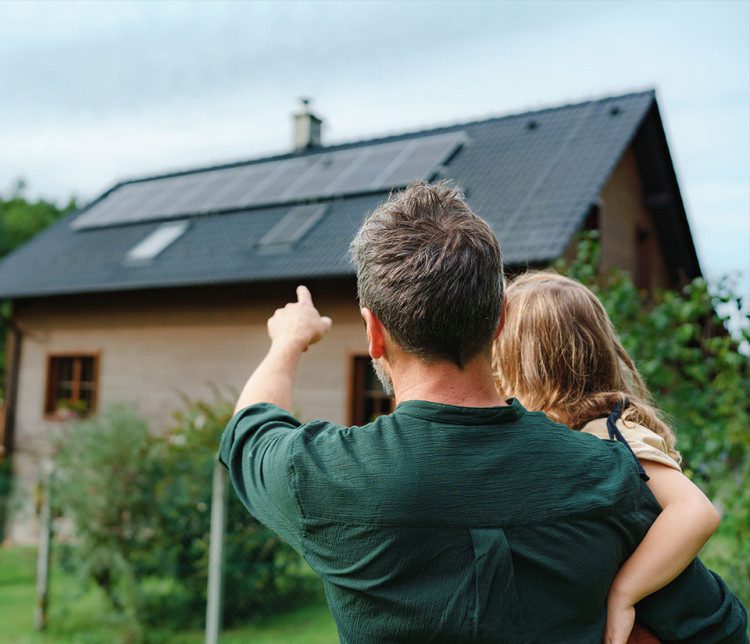 découvrez comment bénéficier de l'aide solaire pour réduire vos factures d'énergie et adopter une démarche écoresponsable. informez-vous sur les subventions, les aides financières et les conseils pour utiliser l'énergie solaire efficacement.