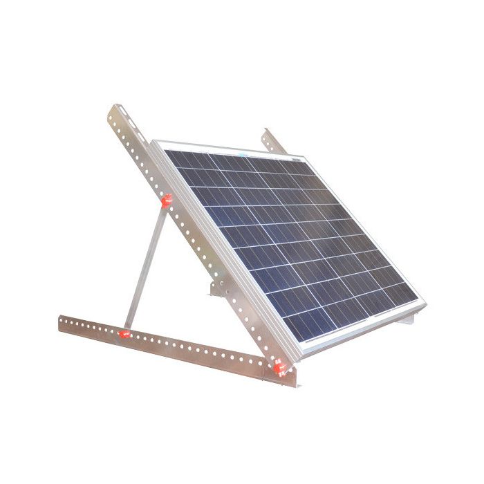 découvrez nos solutions d'aide solaire pour maximiser l'efficacité énergétique et réduire votre empreinte carbone. profitez d'un accompagnement personnalisé et d'expertises pour profiter pleinement de l'énergie solaire.