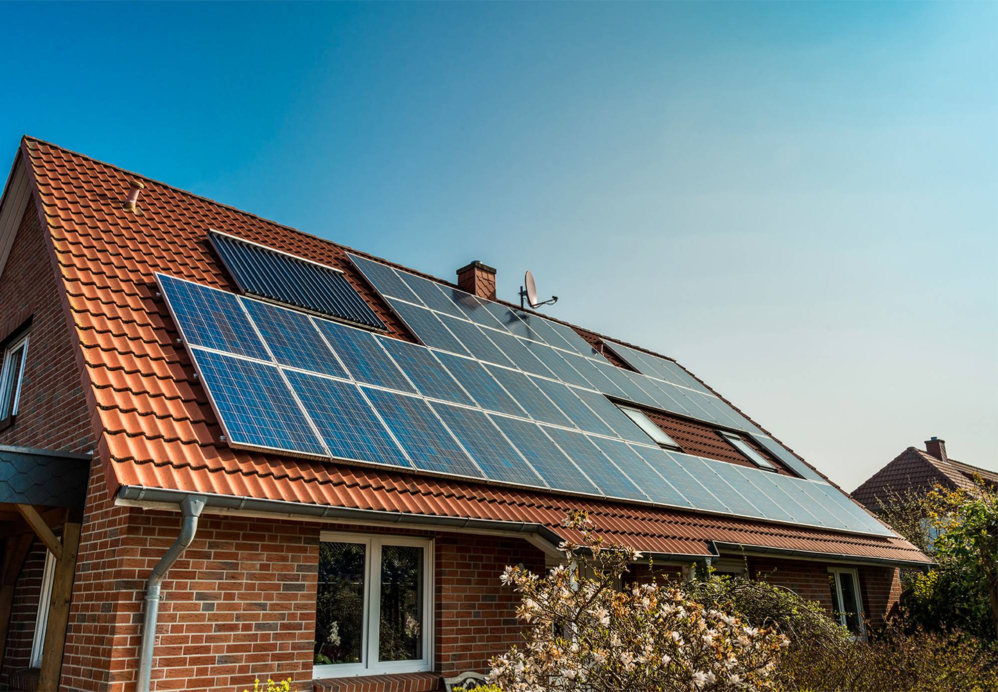 découvrez les différentes aides disponibles pour la construction et l'aménagement de hangars photovoltaïques. optimisez votre investissement tout en contribuant à une énergie plus verte grâce à des subventions, des crédits d'impôt et des conseils personnalisés.