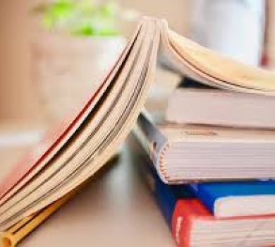découvrez les diverses aides disponibles en occitanie pour soutenir vos projets, qu'ils soient professionnels ou personnels. bénéficiez de conseils et d'informations sur les subventions, prêts et autres ressources pour vous accompagner dans vos démarches.