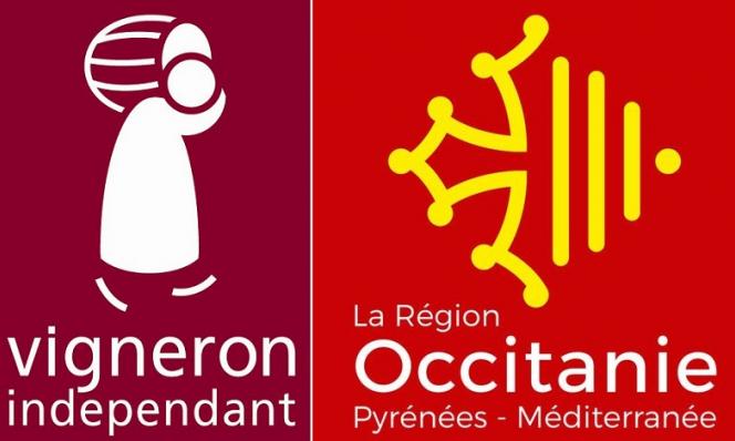 découvrez les différentes aides disponibles en occitanie pour soutenir les projets personnels et professionnels. que ce soit pour l'habitat, la mobilité ou le développement économique, retrouvez toutes les informations nécessaires pour bénéficier des subventions et programmes d'accompagnement dans la région.