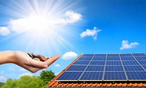 découvrez les différentes aides disponibles pour l'installation de panneaux solaires en france. maximisez vos économies d'énergie grâce aux subventions, crédits d'impôt et autres dispositifs d'encouragement pour passer à l'énergie renouvelable.