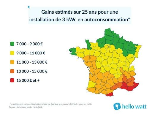 découvrez les différentes aides disponibles pour l'installation de panneaux solaires en france. profitez de subventions, de crédits d'impôt et d'autres soutiens financiers pour rendre votre transition vers une énergie renouvelable plus accessible.
