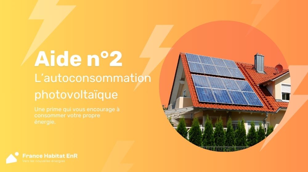 découvrez les diverses aides financières disponibles en france pour l'installation de panneaux solaires. profitez de subventions, crédits d'impôt et autres dispositifs pour réduire le coût de votre projet énergétique et participer à la transition écologique.