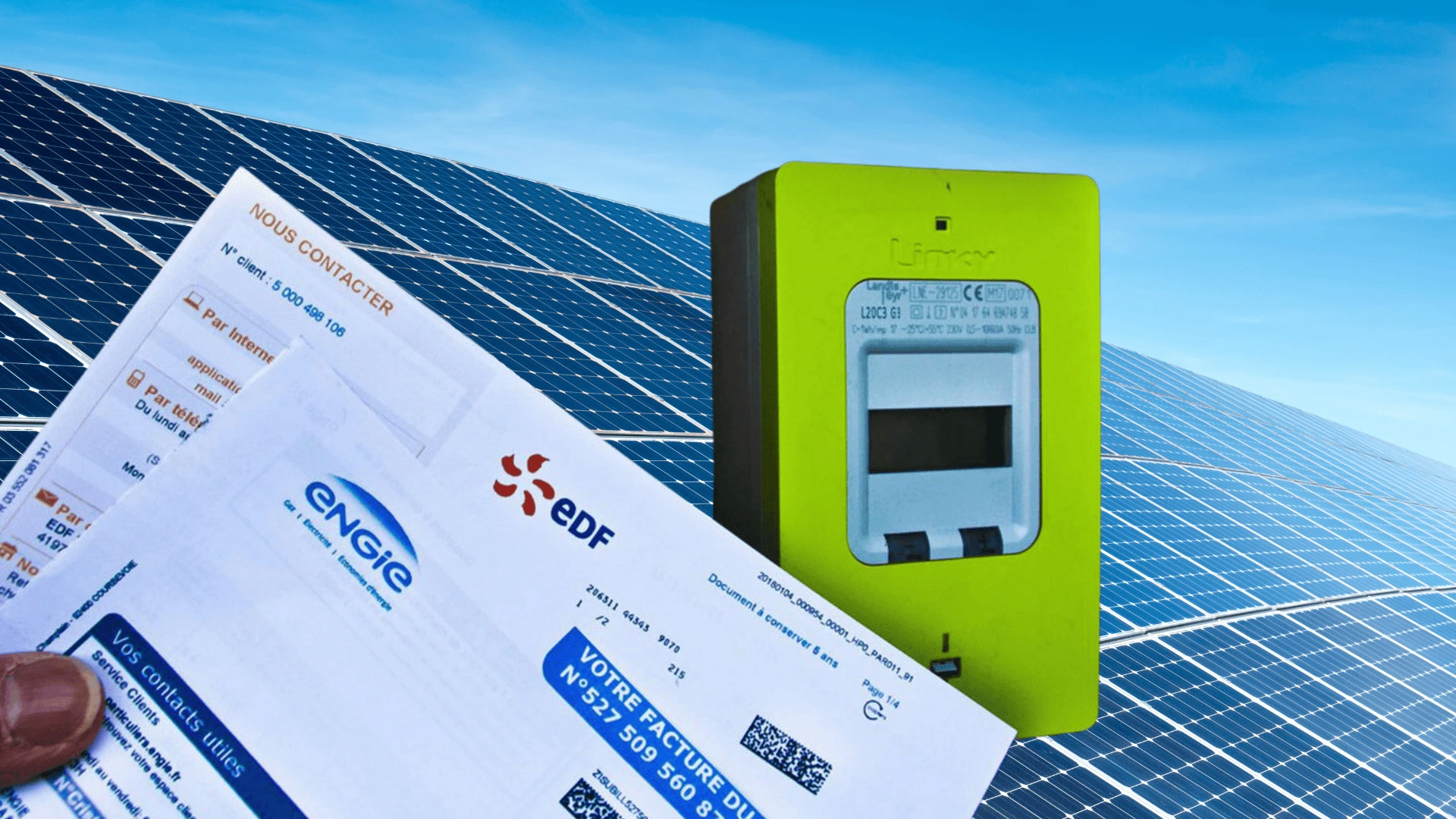 découvrez les différentes aides disponibles pour financer l'installation de panneaux solaires en france. optimisez votre transition énergétique grâce à des subventions, crédit d'impôt et prêts à taux zéro. informez-vous dès maintenant pour réduire votre facture énergétique et contribuer à un avenir durable.