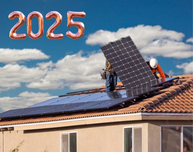 découvrez les nouvelles aides photovoltaïques pour 2025. informez-vous sur les subventions, crédits d'impôt et autres dispositifs pour faciliter l'installation de panneaux solaires et réduire votre facture d'énergie tout en contribuant à la transition énergétique.