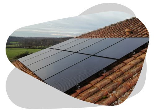 découvrez les différentes aides photovoltaïques disponibles pour vous accompagner dans l'installation de panneaux solaires. maximisez votre investissement tout en contribuant à une énergie durable grâce à des subventions, crédits d'impôt et financements avantageux.