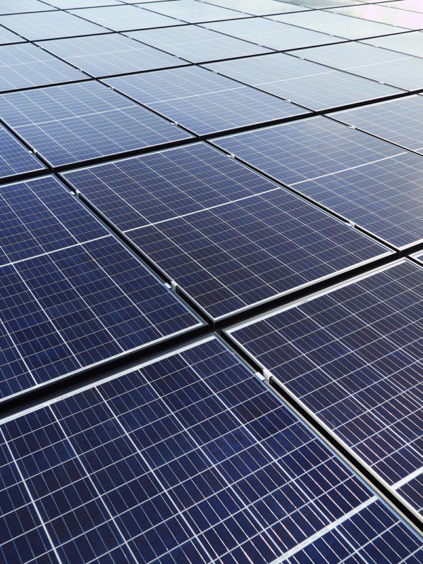 découvrez albioma, un acteur clé dans le domaine des énergies renouvelables, engagé pour une transition énergétique durable et innovante. rejoignez-nous pour explorer nos initiatives et solutions scientifiques visant à transformer l’avenir énergétique.