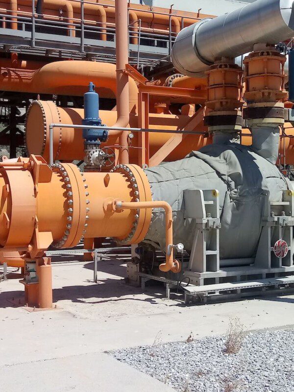 découvrez albioma, un acteur clé dans le secteur des énergies renouvelables, engagé à promouvoir des solutions durables pour un avenir énergétique responsable et soutenable. rejoignez-nous dans notre mission de transformation énergétique.