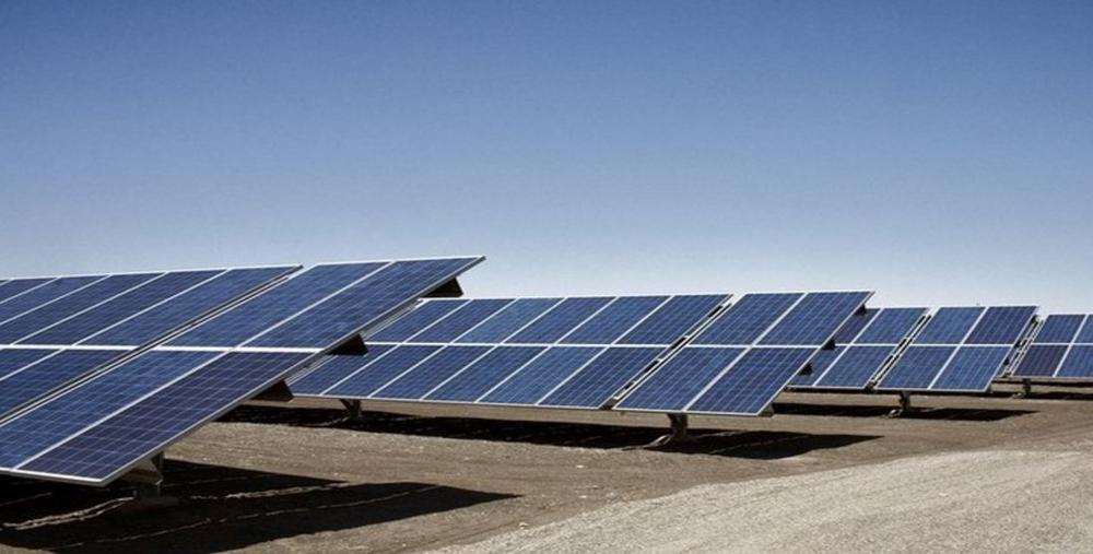 découvrez alliance solaire, un acteur clé dans le domaine des énergies renouvelables. engagée dans la transition énergétique, l'entreprise propose des solutions innovantes pour un avenir durable grâce à l'énergie solaire. rejoignez le mouvement vers une énergie propre et responsable.