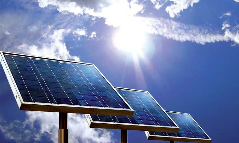 découvrez comment alliance solaire se positionne comme un acteur clé dans le domaine des énergies renouvelables. engagée pour un avenir durable, l'entreprise propose des solutions innovantes pour tirer parti de l'énergie solaire et contribuer à la transition énergétique.