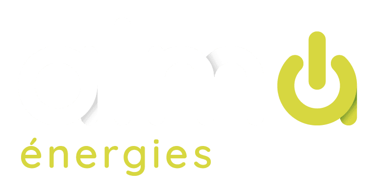 découvrez almasolar, votre expert en énergies solaires : solutions innovantes, installations sur mesure et conseils personnalisés pour un avenir énergétique durable. optez pour l'énergie verte et faites des économies dès aujourd'hui !