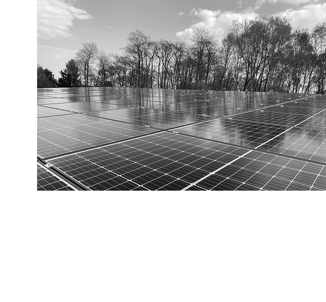 découvrez almasolar, votre expert en énergie solaire. profitez de solutions durables et innovantes pour optimiser votre consommation énergétique et réduire votre empreinte carbone grâce à nos panneaux solaires de haute performance.