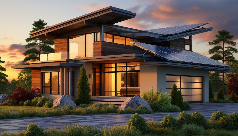 découvrez des solutions d'alternatives énergétiques efficaces et durables pour réduire votre empreinte carbone. explorez les technologies renouvelables, les économies d'énergie et les innovations qui transforment notre façon de consommer l'énergie.