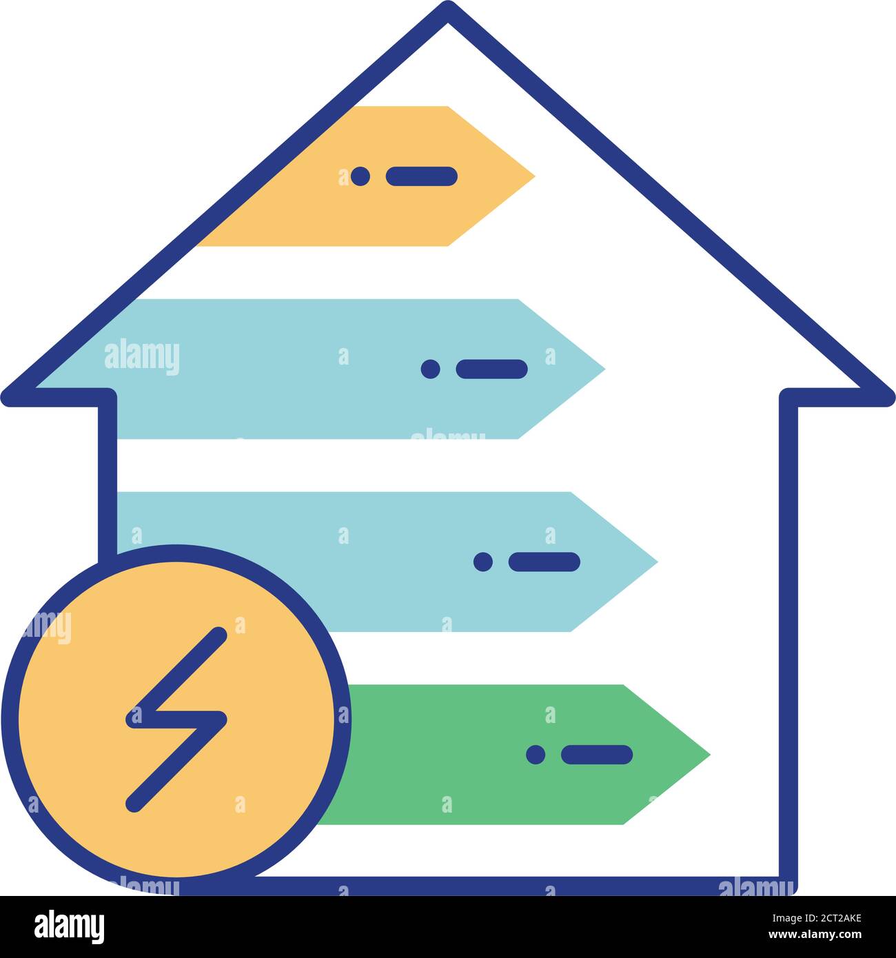 découvrez des solutions d'alternatives énergétiques innovantes et durables pour un avenir respectueux de l'environnement. informez-vous sur les différentes sources d'énergie renouvelable et leur impact positif sur notre planète.
