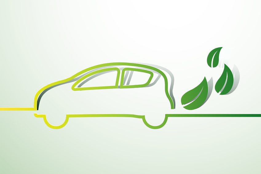 découvrez les différentes alternatives énergétiques qui peuvent réduire notre dépendance aux énergies fossiles. explorez les solutions durables comme l'énergie solaire, éolienne, hydraulique et géothermique pour un avenir plus vert.