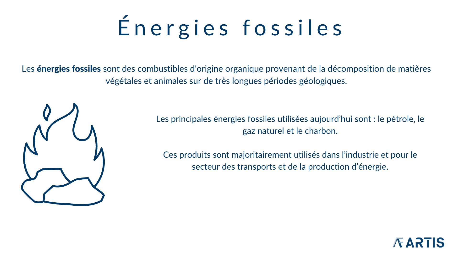 découvrez des solutions durables et innovantes pour remplacer les énergies fossiles. explorez les alternatives écologiques telles que l'énergie solaire, éolienne, hydraulique et biogaz, et apprenez comment elles peuvent contribuer à un avenir plus vert et responsable.