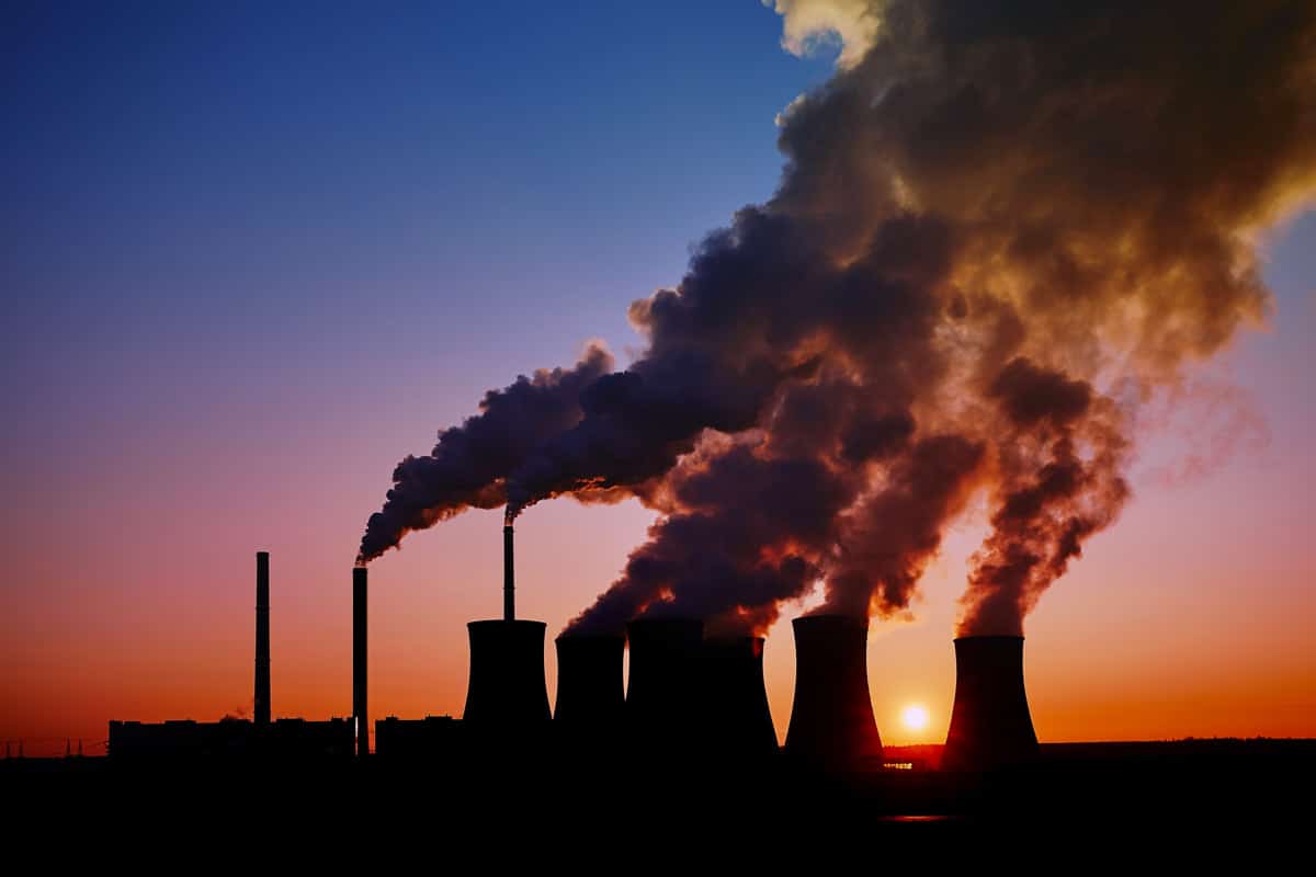 découvrez des alternatives durables et écologiques aux énergies fossiles. explorez les différentes sources d'énergie renouvelable, telles que le solaire, l'éolien et l'hydraulique, et apprenez comment elles peuvent contribuer à un avenir plus vert et responsable.
