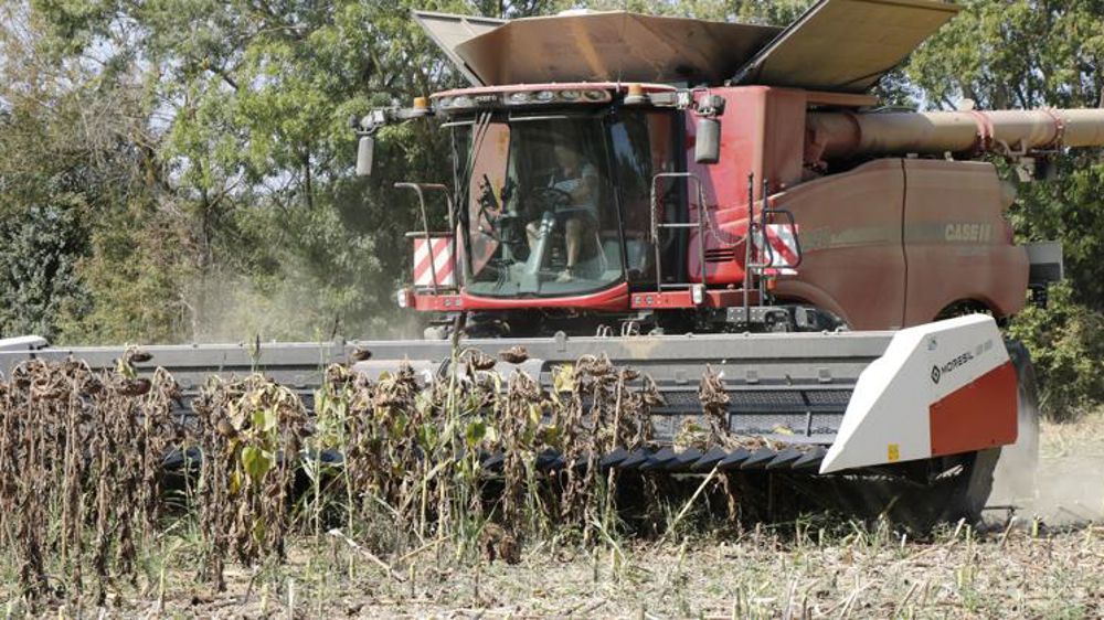 découvrez les meilleures alternatives aux énergies fossiles pour une transition énergétique durable. explorez les solutions renouvelables comme l'énergie solaire, éolienne, et hydraulique qui participent à la protection de l'environnement tout en répondant à nos besoins énergétiques.
