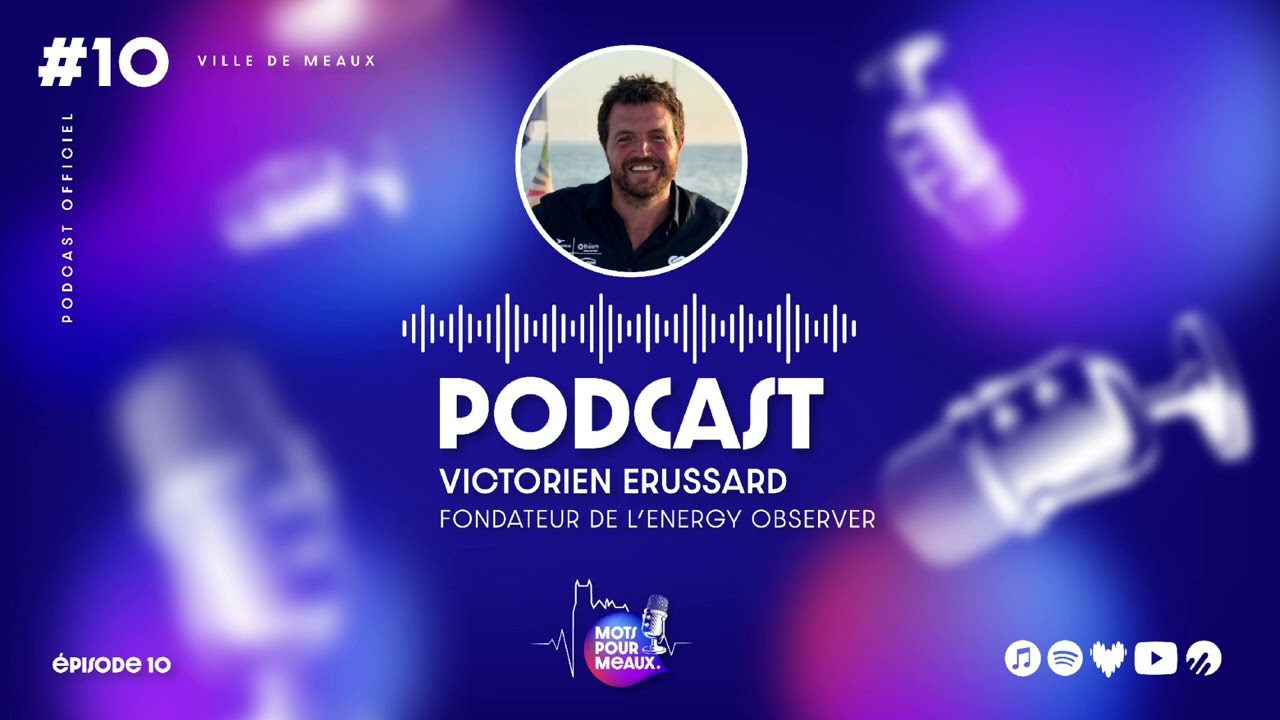 découvrez les meilleures alternatives aux énergies fossiles et explorez des solutions durables pour un avenir respectueux de l'environnement. informez-vous sur les énergies renouvelables, l'électricité verte, et les innovations technologiques qui transforment notre façon de produire et de consommer l'énergie.