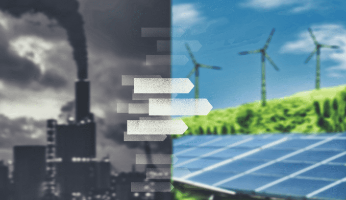 découvrez les alternatives aux énergies fossiles et explorez des solutions durables pour un avenir plus vert. informez-vous sur les énergies renouvelables, leur impact environnemental et les innovations technologiques qui façonnent notre transition énergétique.