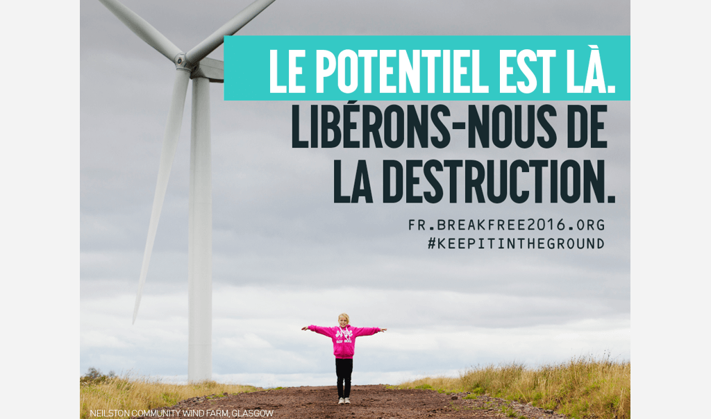 découvrez des alternatives durables aux énergies fossiles, explorant des solutions telles que l'énergie solaire, éolienne et hydraulique pour un avenir plus vert et respectueux de l'environnement.