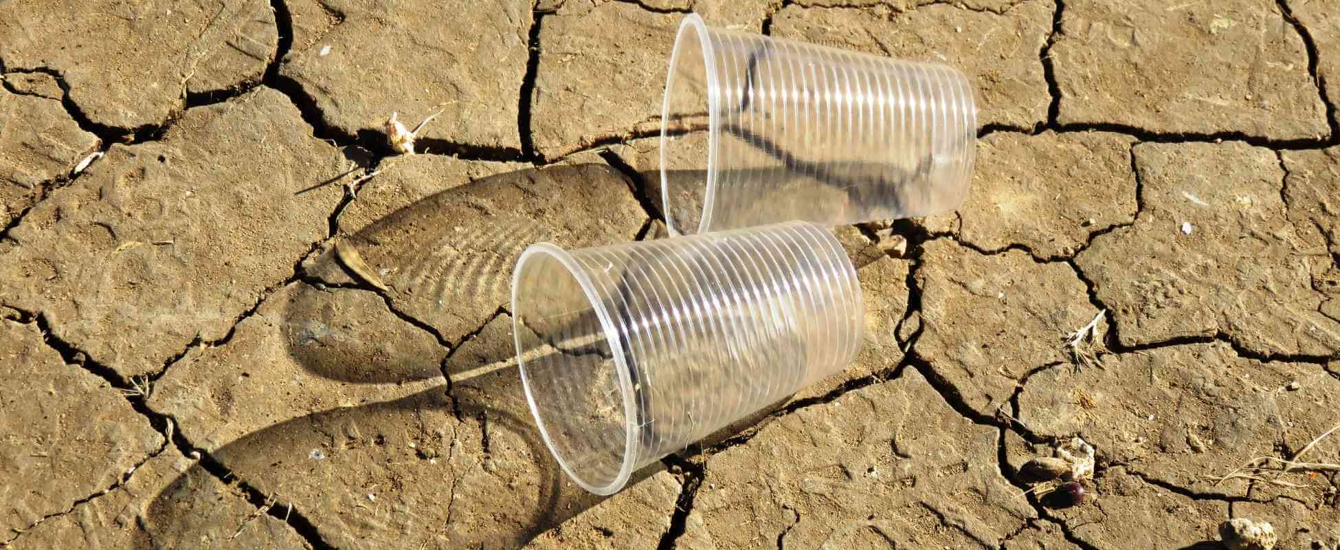 découvrez des alternatives écologiques au plastique pour réduire votre impact environnemental. explorez des solutions durables et innovantes pour un mode de vie zéro déchet.