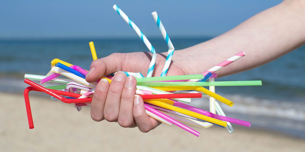 découvrez des alternatives durables au plastique pour réduire votre impact environnemental. explorez des options écologiques allant des matériaux biodégradables aux solutions réutilisables, et engagez-vous vers un mode de vie plus responsable.