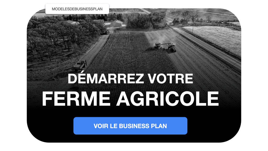découvrez des stratégies d'aménagement efficace pour optimiser vos bâtiments agricoles. améliorez la fonctionnalité, la durabilité et la productivité de votre exploitation grâce à des solutions adaptées aux besoins du secteur agricole.