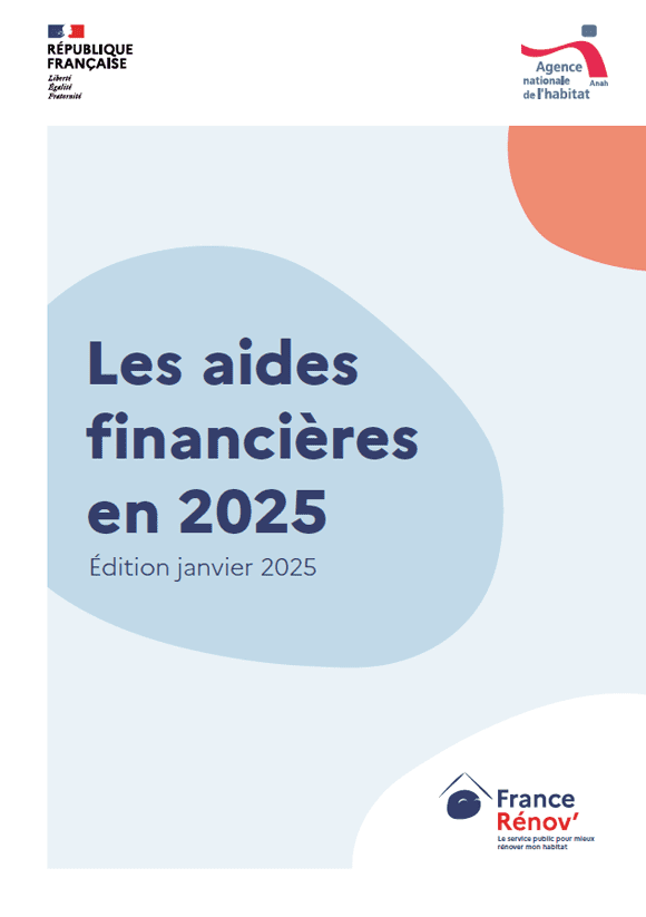 découvrez les aides photovoltaïques de l'anah pour 2025 : maximisez votre investissement dans l'énergie solaire et bénéficiez de subventions pour l'installation de panneaux photovoltaïques. renseignez-vous sur les conditions d'éligibilité et les démarches à suivre pour profiter de ces aides financières et réduire votre facture énergétique.