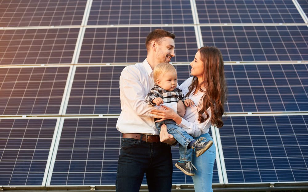 découvrez comment l'anah soutient l'installation de panneaux solaires en france. profitez des aides financières et des conseils pour rendre votre projet d'énergie renouvelable accessible et économique. transformez votre habitat en une source d'énergie propre et durable grâce aux subventions de l'anah.