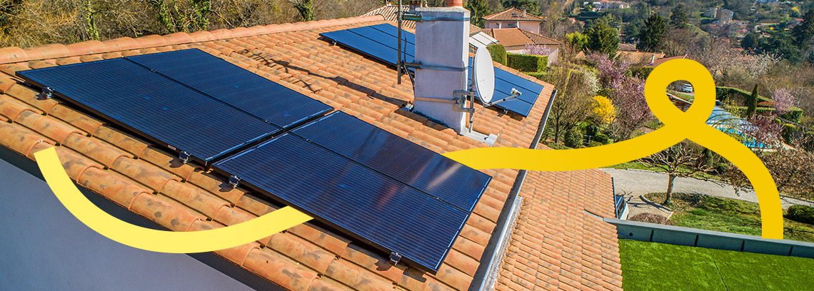 découvrez les solutions de panneaux solaires proposées par anah pour un avenir énergétique durable. apprenez comment bénéficier d'aides financières et améliorer l'efficacité énergétique de votre habitation.