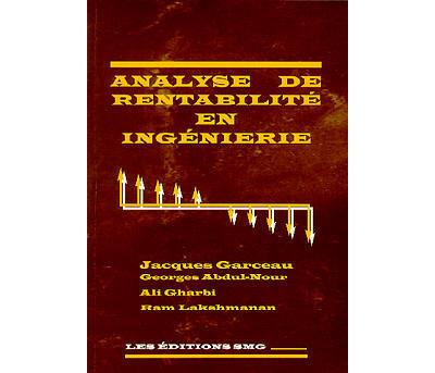 découvrez comment évaluer la rentabilité de vos investissements grâce à notre guide complet sur l'analyse rentabilité. apprenez les méthodes clés pour maximiser vos profits et prendre des décisions éclairées.