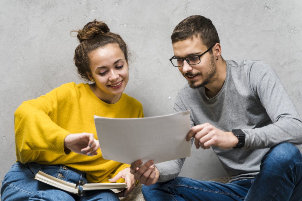 découvrez l'universalité de l'apprentissage collaboratif avec 'apprendre ensemble'. rejoignez une communauté dynamique où chaque expérience et idée contribue à un enrichissement mutuel. ensemble, nous développons de nouvelles compétences et repoussons nos limites.