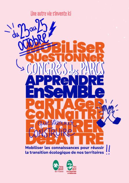 découvrez l'importance de l'apprentissage collaboratif avec 'apprendre ensemble'. rejoignez une communauté dynamique où connaissances et expériences se partagent pour favoriser un apprentissage enrichissant et convivial.